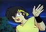ryo031.jpg